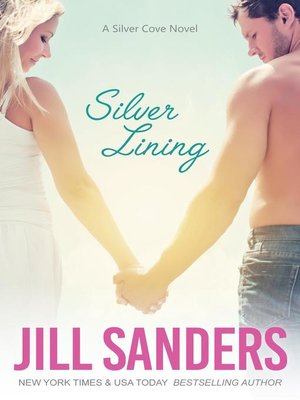 cover image of Silver Lining